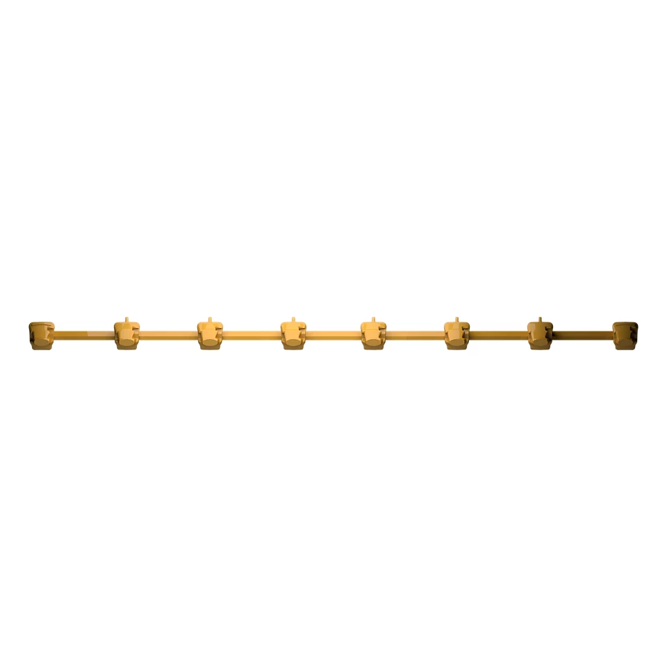 257-8870: Base Edge Assembly 2578870 купить
