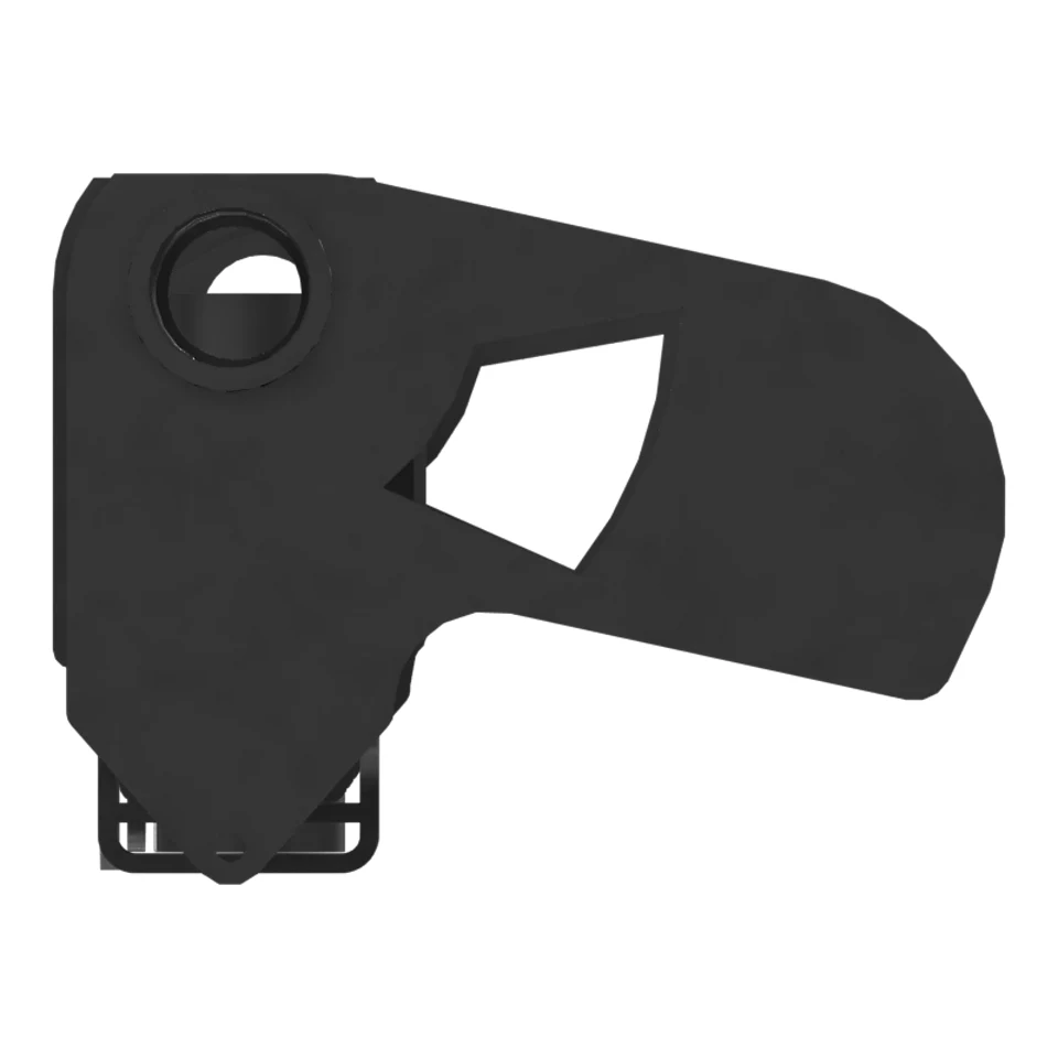 257-9691: FRAME AS.-MA 2579691 купить
