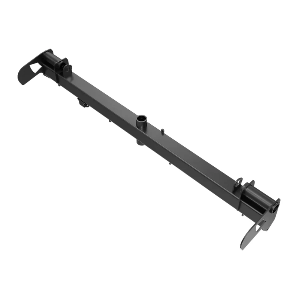257-9691: FRAME AS.-MA 2579691 купить