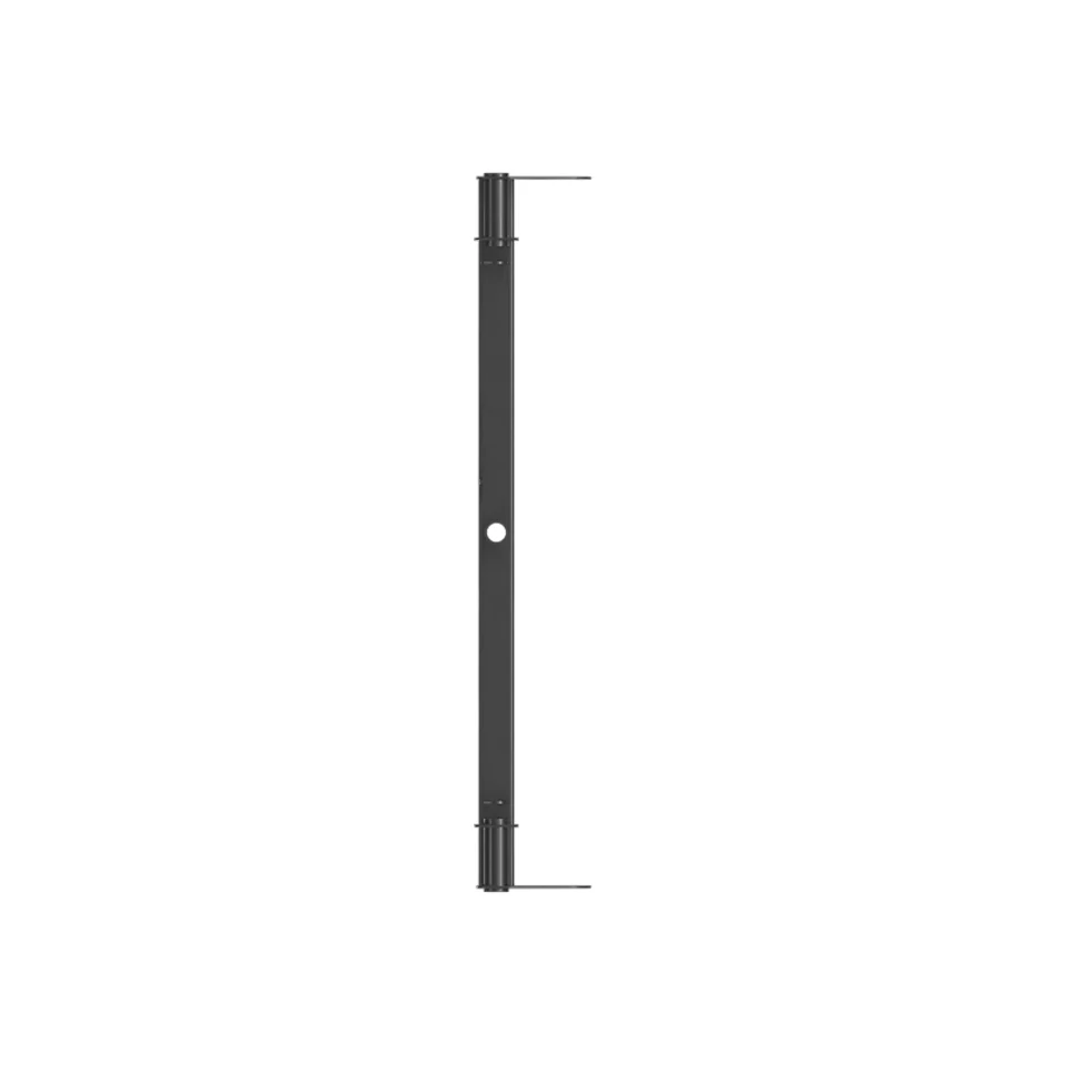 257-9691: FRAME AS.-MA 2579691 купить