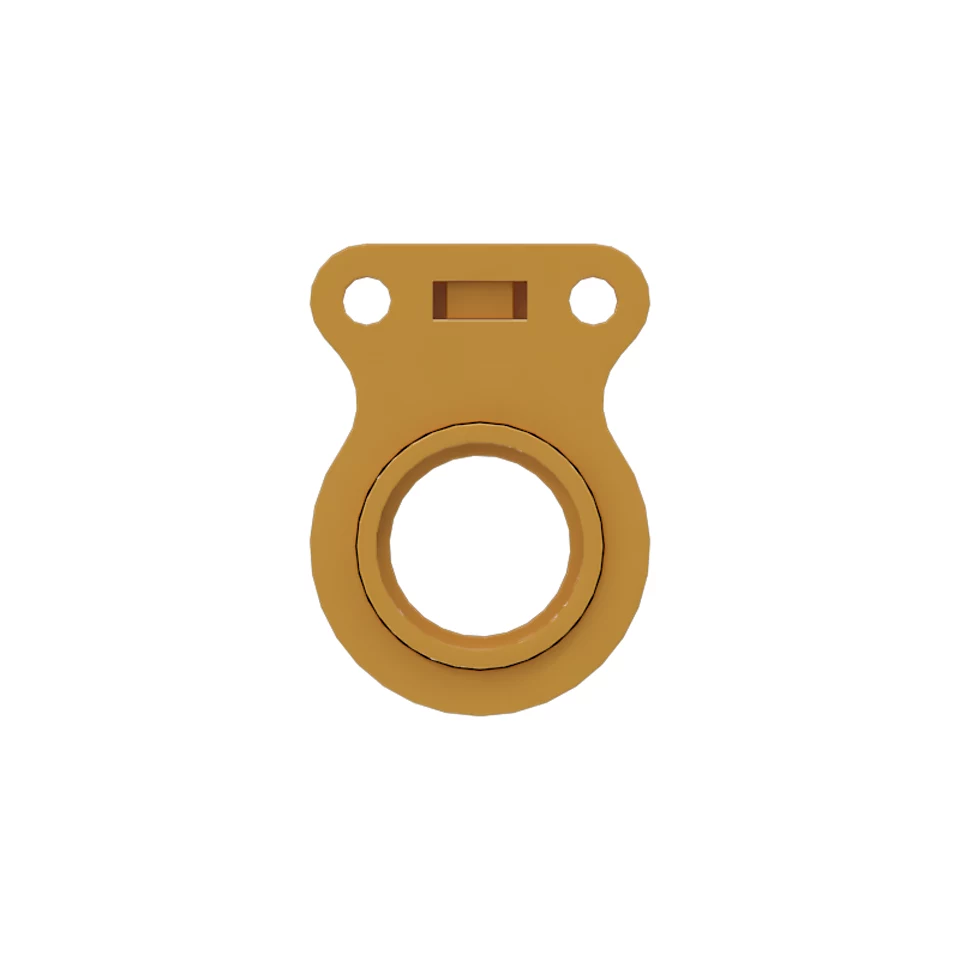 257-9697: BRACKET AS 2579697 купить
