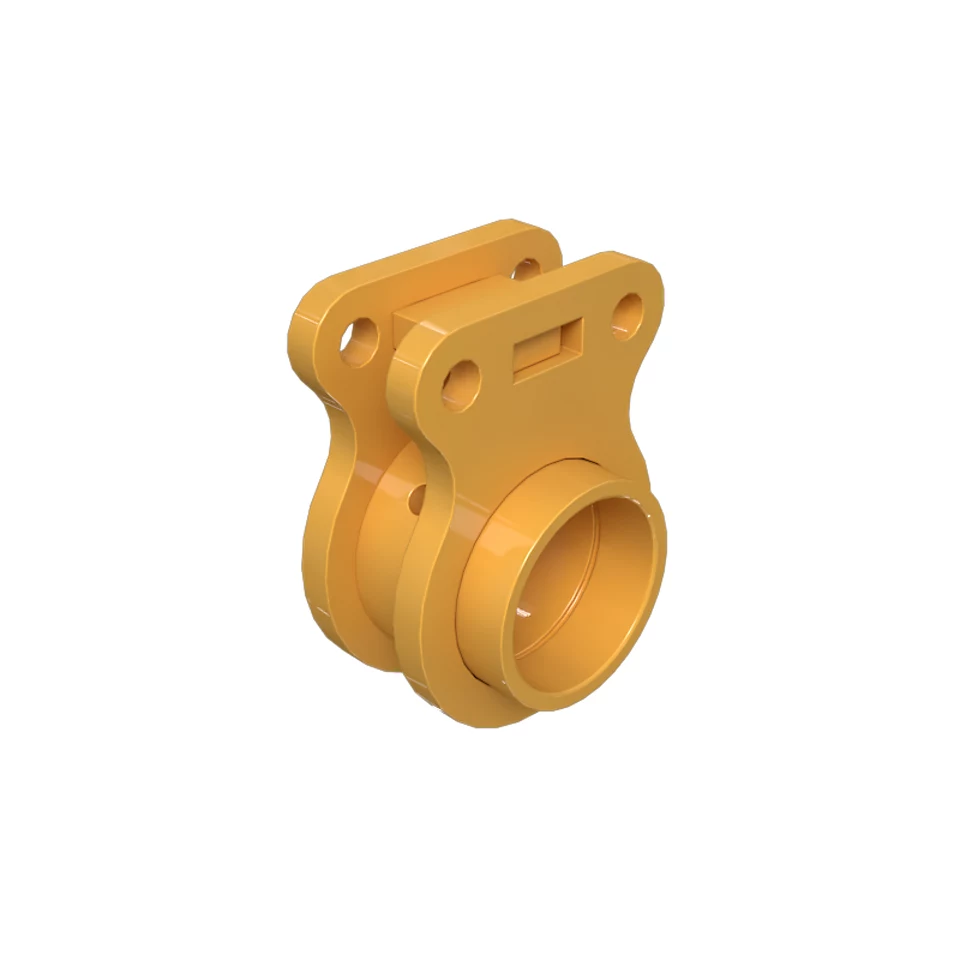 257-9697: BRACKET AS 2579697 купить