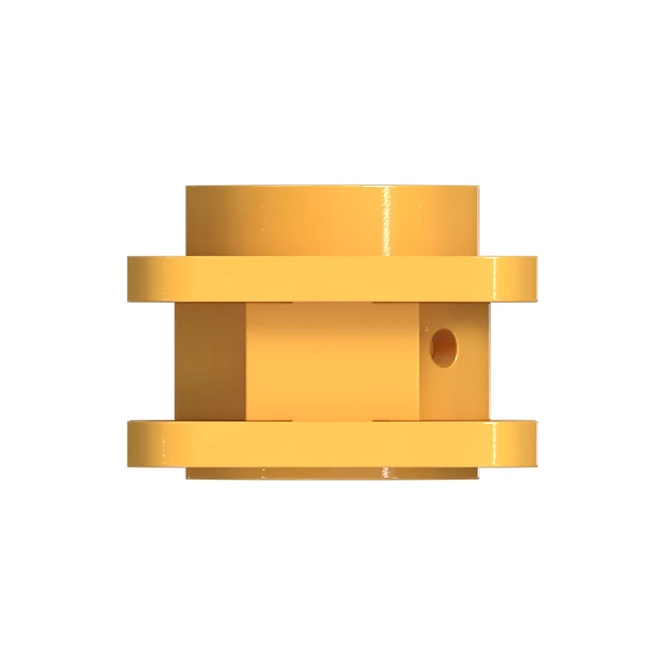 257-9697: BRACKET AS 2579697 купить