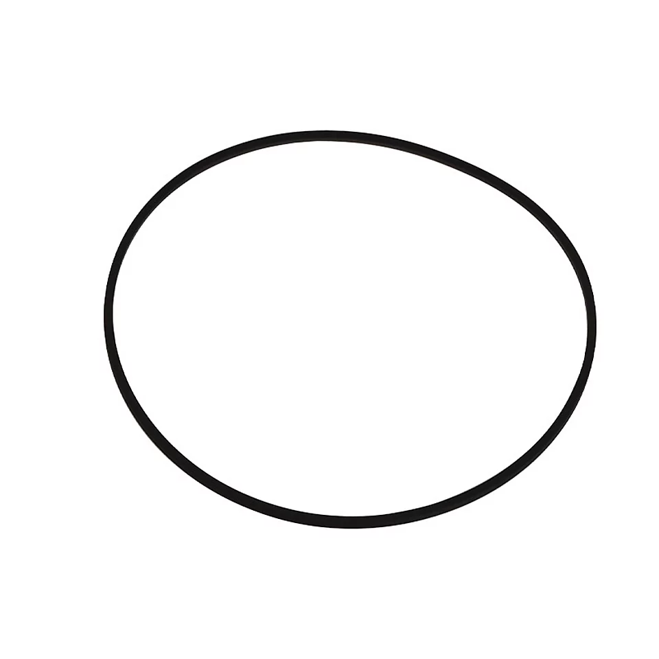 258-0010: SEAL 2580010 купить
