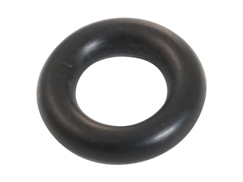 258-0023: O-ring 2580023 купить