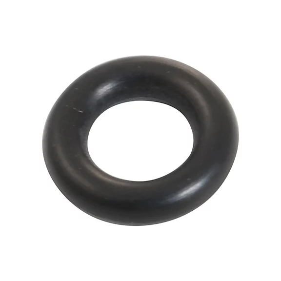 258-0023: O-ring 2580023 купить