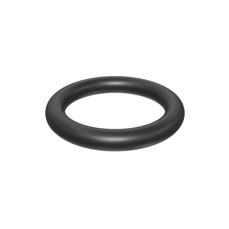 258-0213: SEAL-O-RING 2580213 купить