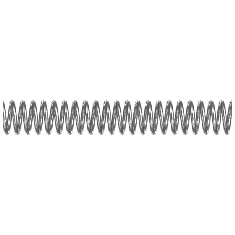 258-0735: 41.91mm Outside Diameter Compression Spring 2580735 купить