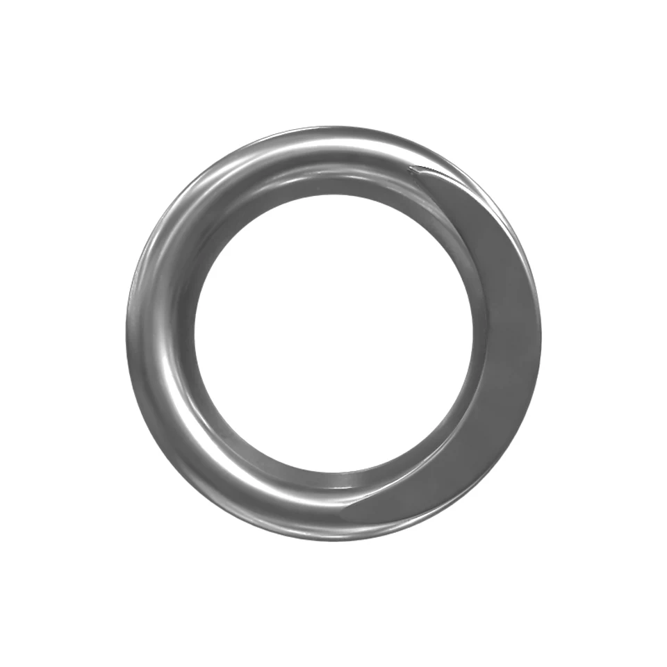 258-0735: 41.91mm Outside Diameter Compression Spring 2580735 купить