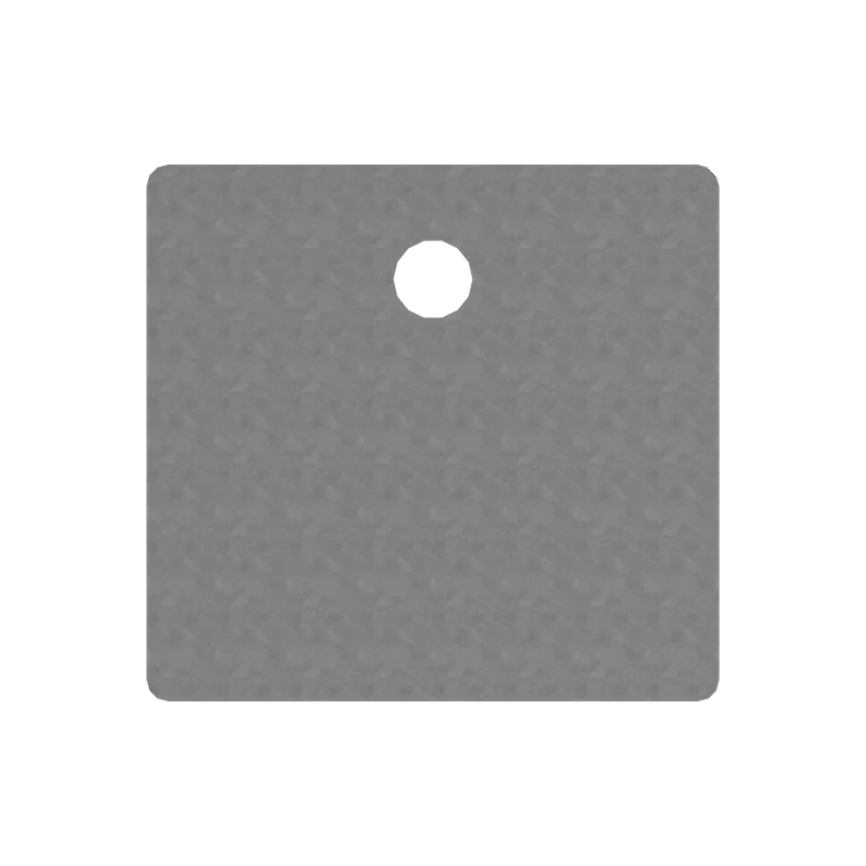 258-2101: RETAINER 2582101 купить