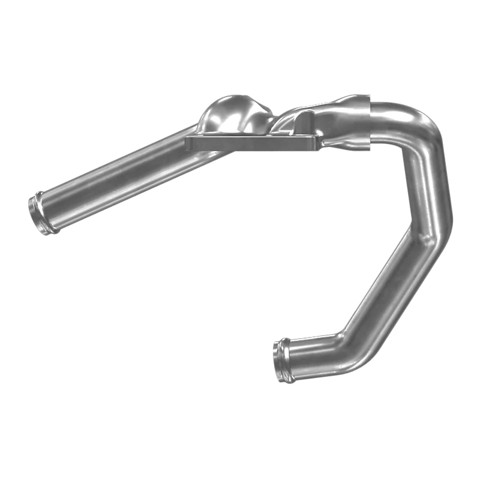 258-2364: Water Aftercooler Tube Assembly 2582364 купить