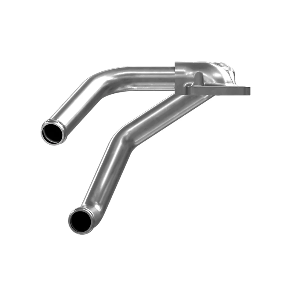 258-2364: Water Aftercooler Tube Assembly 2582364 купить