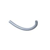 258-2464: Intake Air Hose 2582464 купить