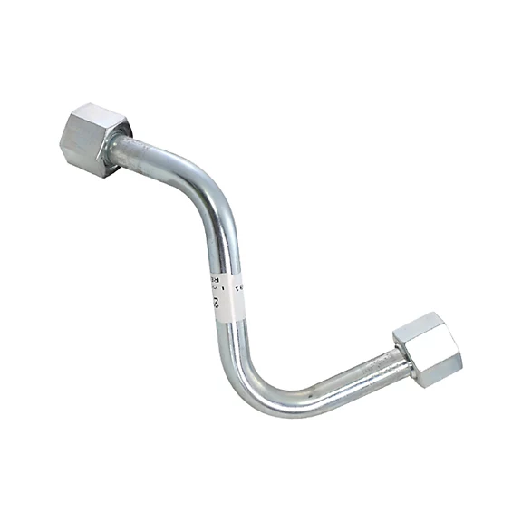 258-2888: 9.4mm Inner Diameter Ride Control Lines Tube 2582888 buy