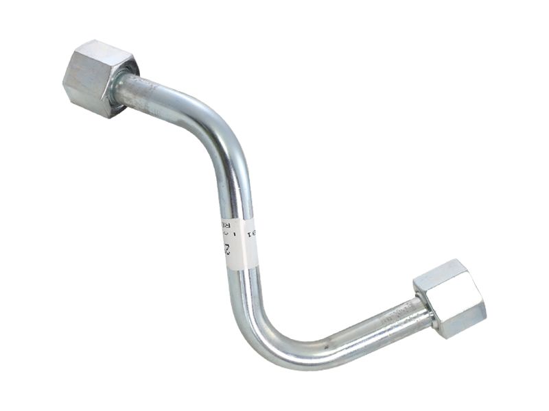 258-2888: 9.4mm Inner Diameter Ride Control Lines Tube 2582888 buy