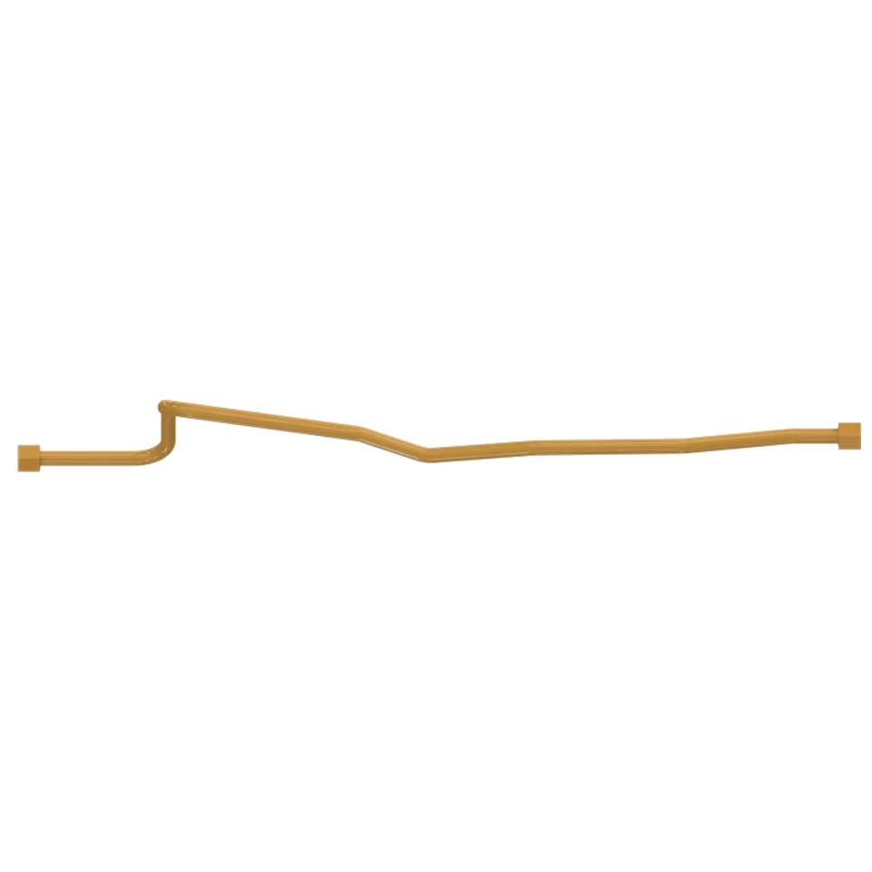 258-2929: 12.58mm Inner Diameter Quick Coupler Lines Tube 2582929 buy