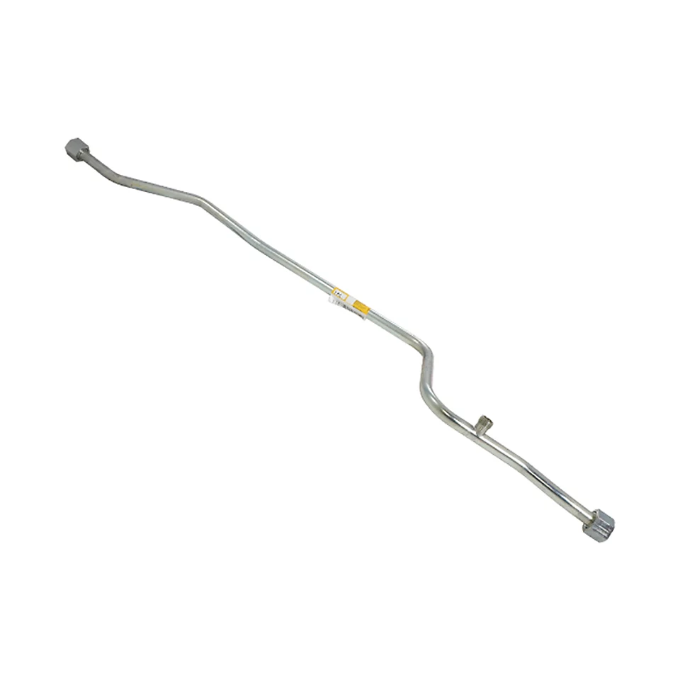 258-2937: Fluid Carrying Tube Assembly 2582937 купить