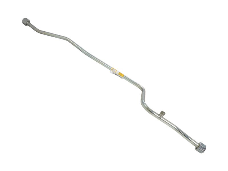 258-2937: Fluid Carrying Tube Assembly 2582937 купить