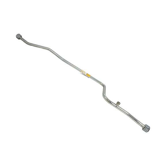 258-2937: Fluid Carrying Tube Assembly 2582937 купить