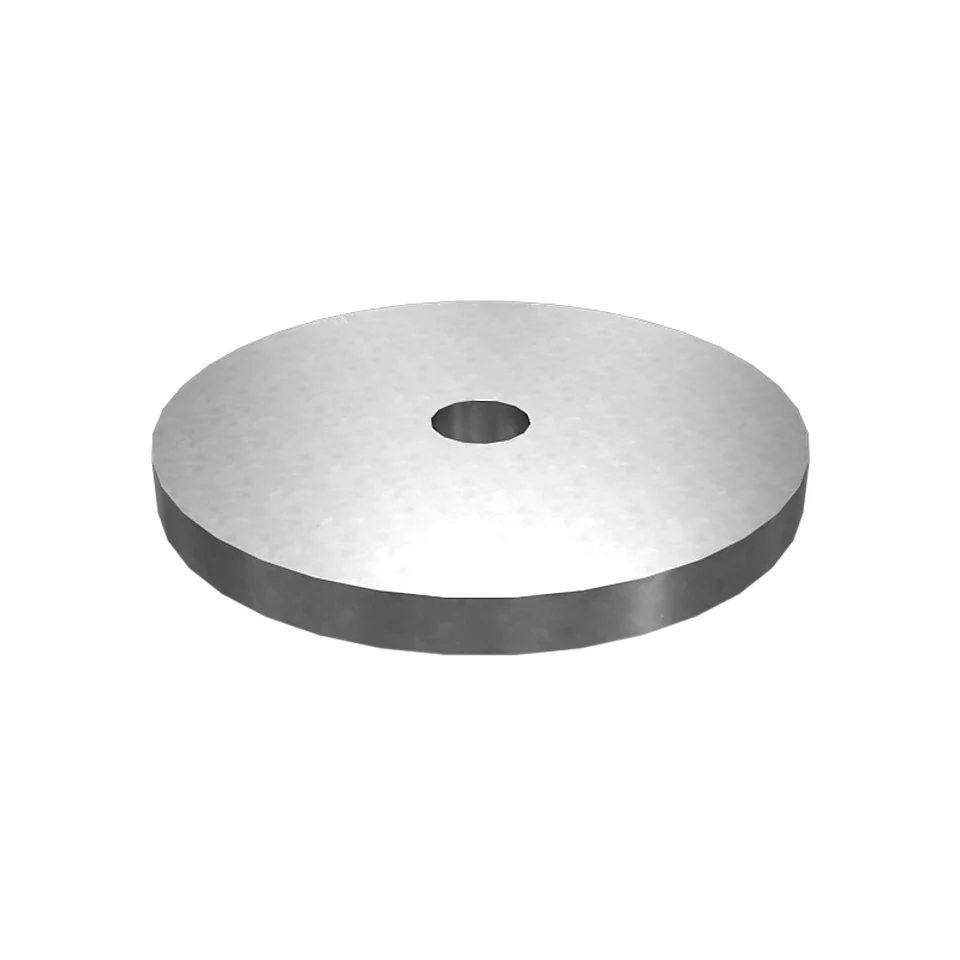 258-2955: Washer 2582955 купить