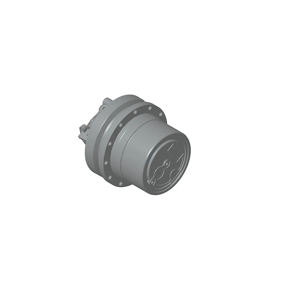 258-2970: БЛОК ДВИГАТЕЛЯ PSB 2582970 купить