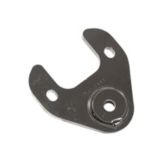 258-3009: Mounting Axle Idler Cap 2583009 купить