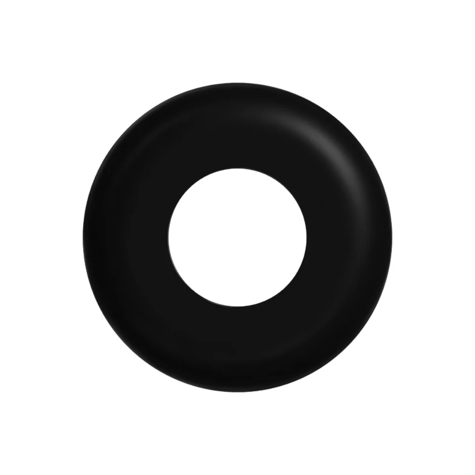 258-3298: Cab Door Rubber Grommet 2583298 купить