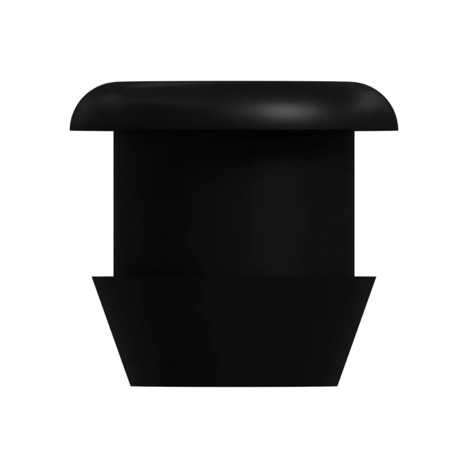 258-3298: Cab Door Rubber Grommet 2583298 купить
