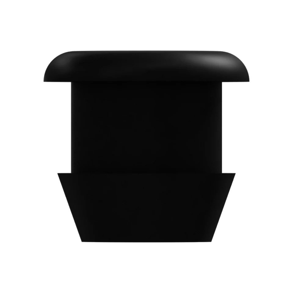 258-3298: Cab Door Rubber Grommet 2583298 купить
