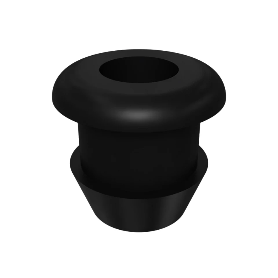 258-3298: Cab Door Rubber Grommet 2583298 купить