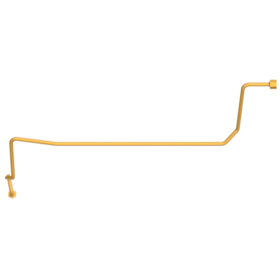 258-3330: Tube Assembly 2583330 купить