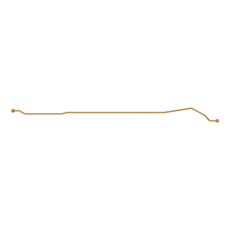 258-3335: Fluid Carrying Tube Assembly 2583335 buy