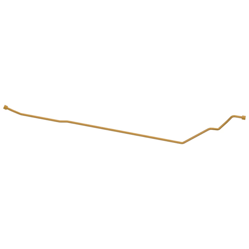 258-3337: 10.22mm Inner Diameter Auxiliary Lines Tube 2583337 купить