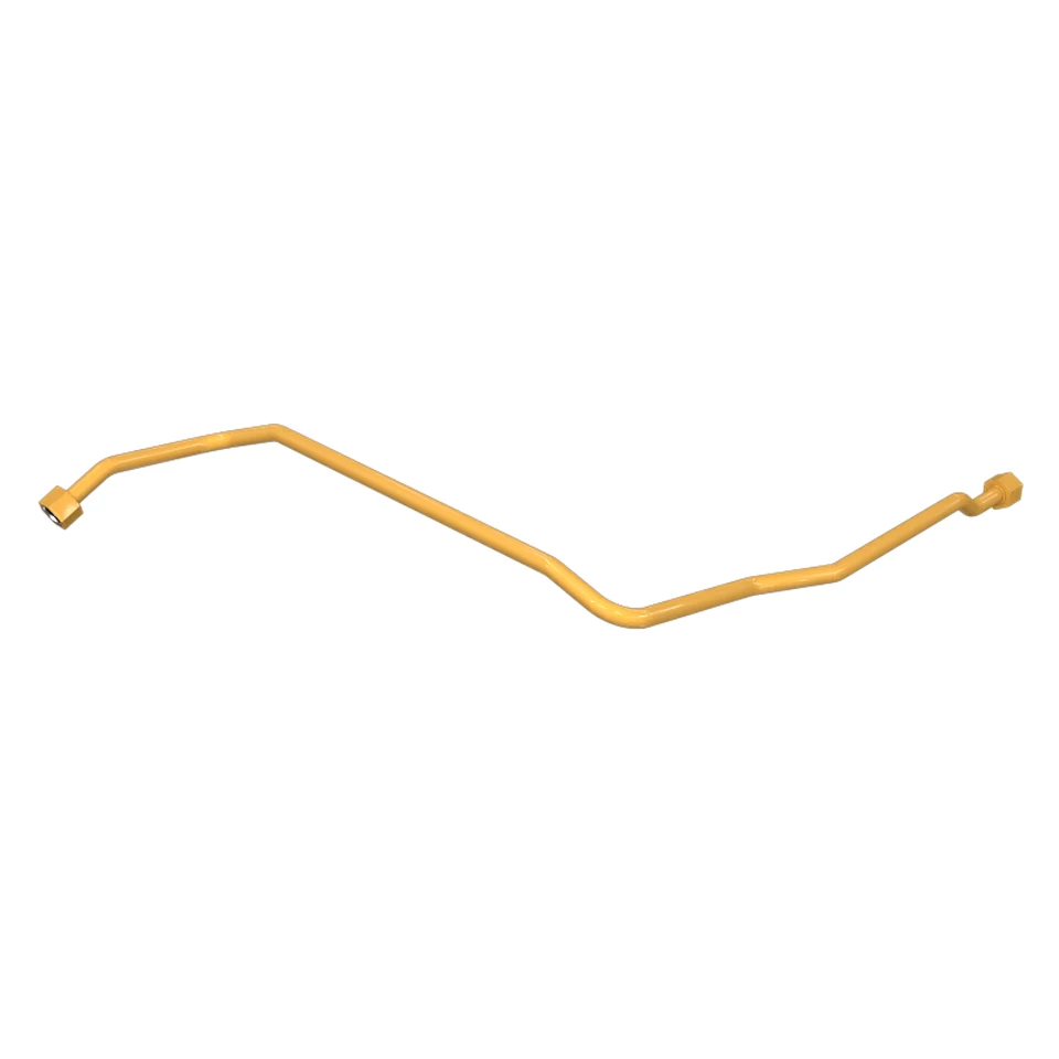 258-3352: Fluid Carrying Tube Assembly 2583352 купить