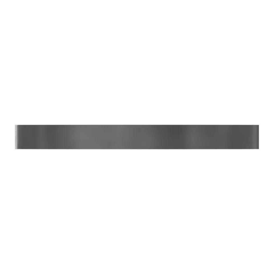 258-3697: M6 ID Plastic Flat Washer 2583697 buy