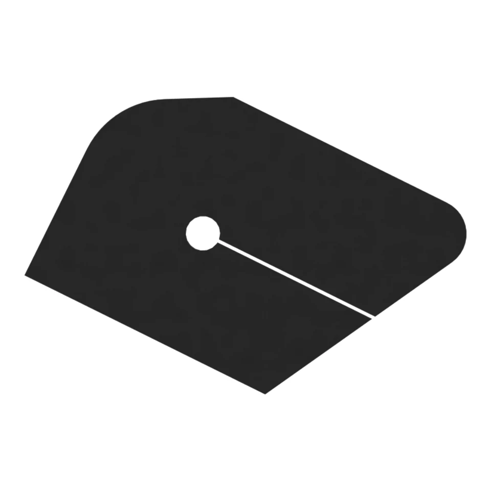 258-3790: УПЛОТНЕНИЕ 2583790 купить