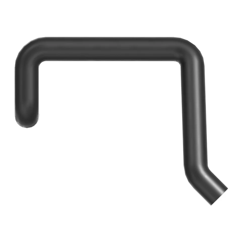 258-3877: 31.75mm Inner Diameter Hydrostatic Pump Hose 2583877 купить