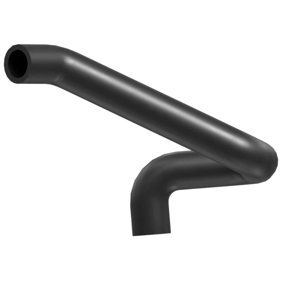 258-3877: 31.75mm Inner Diameter Hydrostatic Pump Hose 2583877 купить