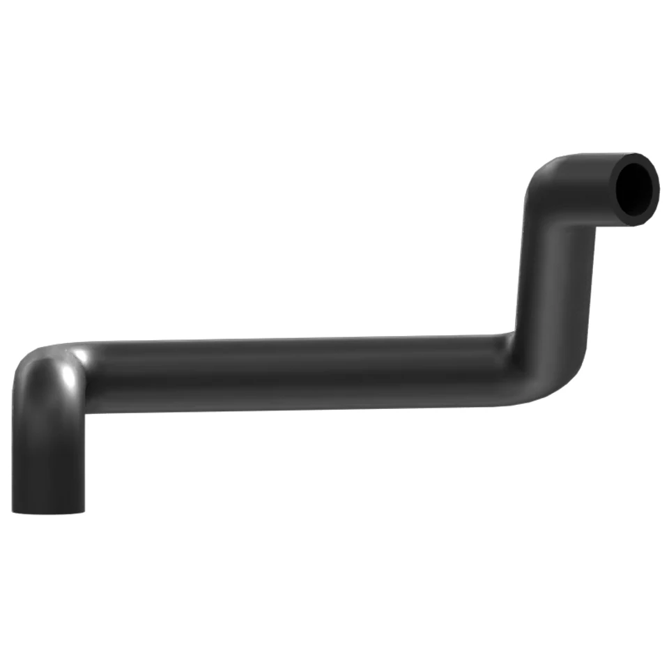 258-3877: 31.75mm Inner Diameter Hydrostatic Pump Hose 2583877 купить