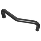 258-3891: Hydraulic Fluid Tank Hose 2583891 购买