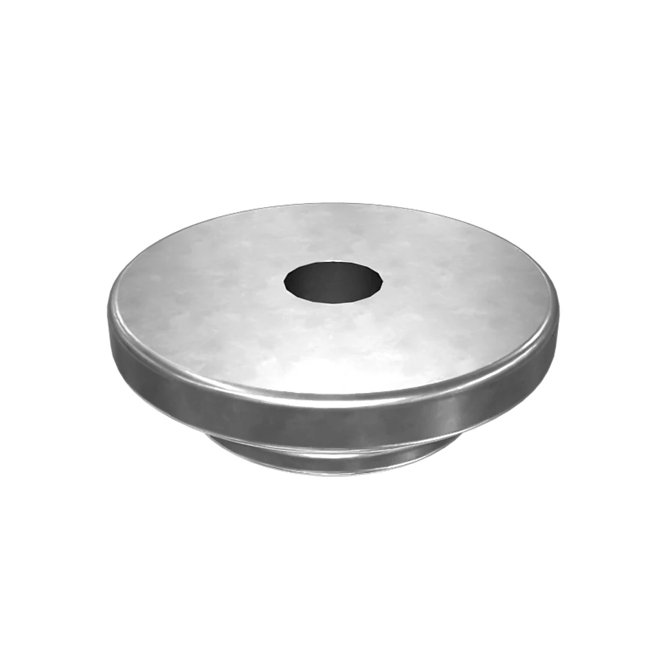 258-4431: 37mm Outer Diameter Slide Block 2584431 купить