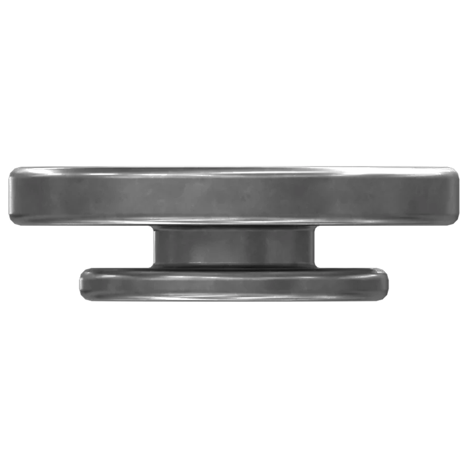 258-4431: 37mm Outer Diameter Slide Block 2584431 купить