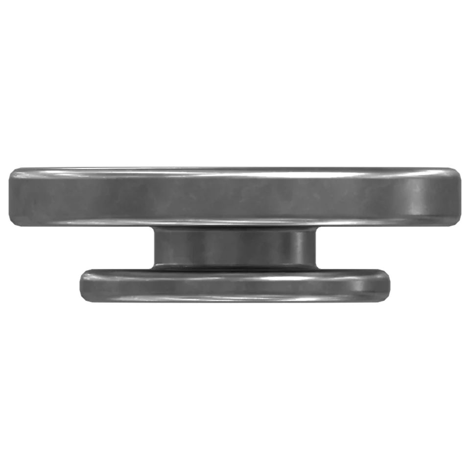 258-4431: 37mm Outer Diameter Slide Block 2584431 купить