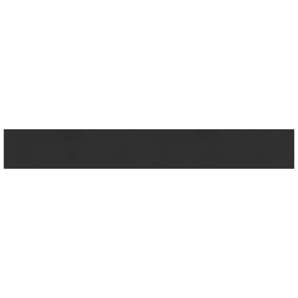 258-4432: 4mm Thick Cabin Window Rubber Pad 2584432 купить