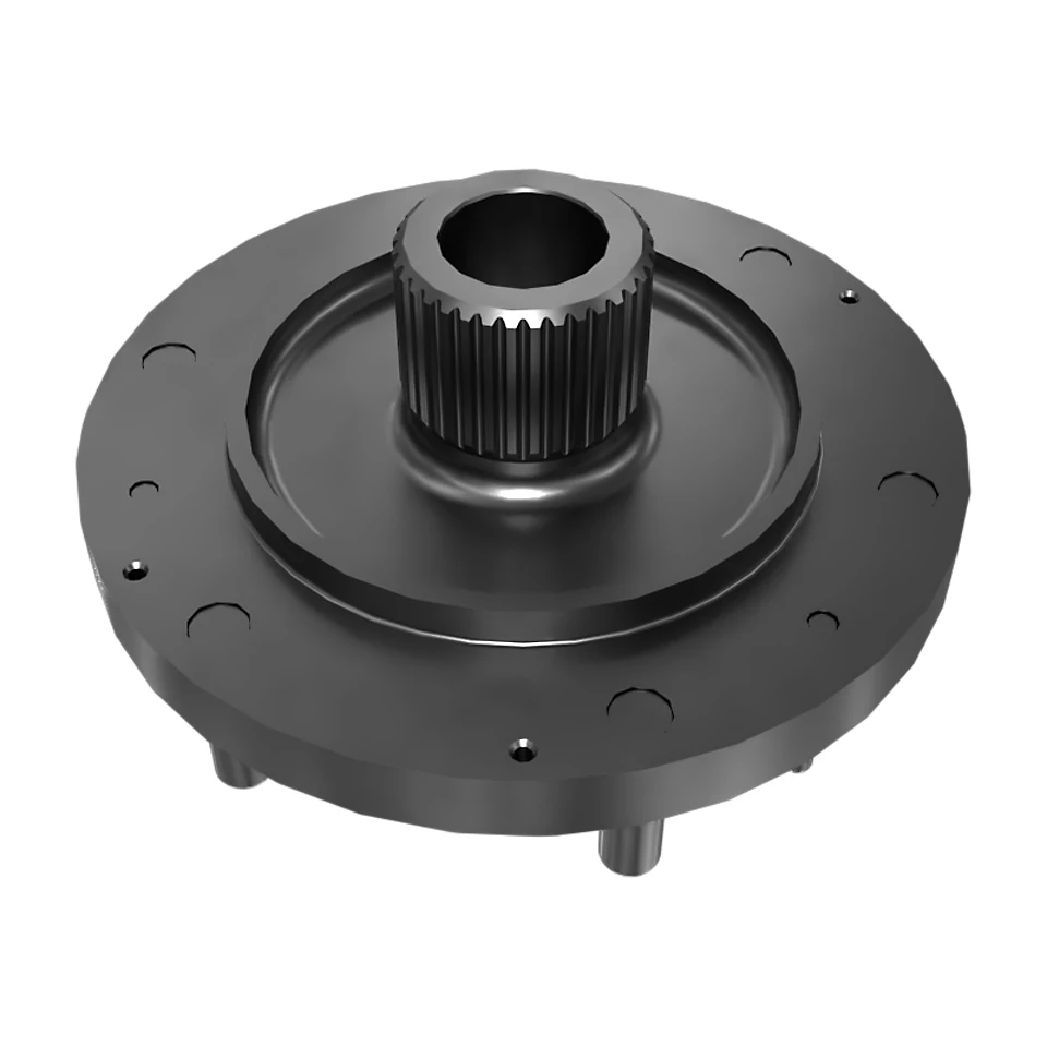 258-4463: HUB AS. 2584463 buy