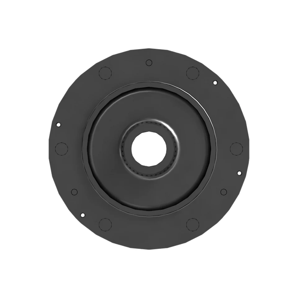 258-4463: HUB AS. 2584463 buy