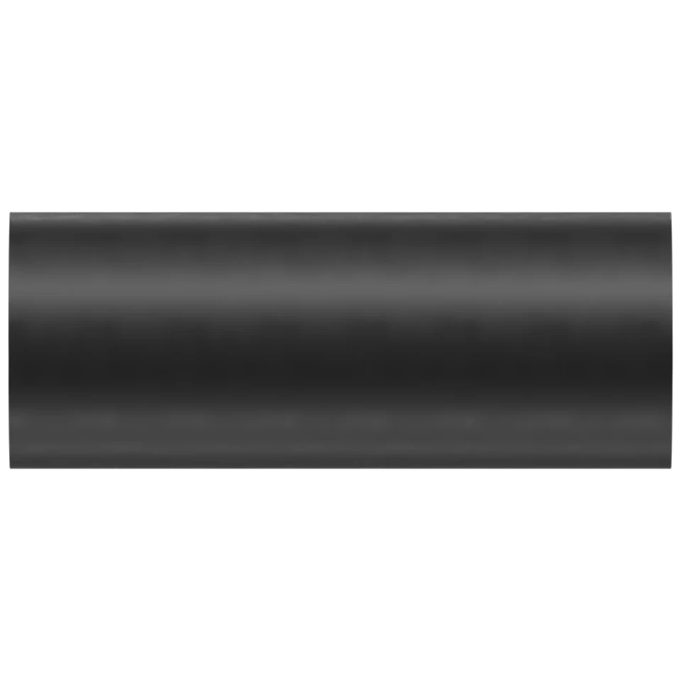 258-4524: 19mm Outer Diameter Bulk Sleeve 2584524 купить