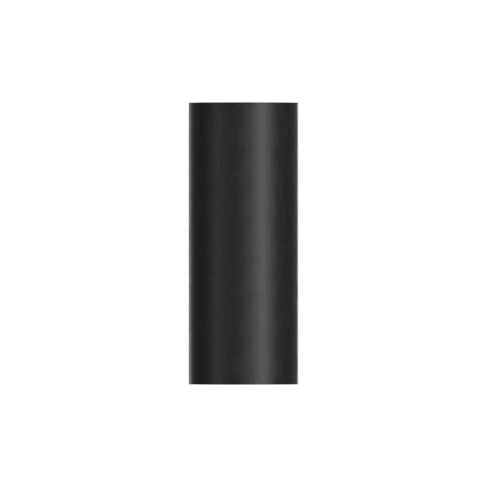 258-4524: 19mm Outer Diameter Bulk Sleeve 2584524 купить