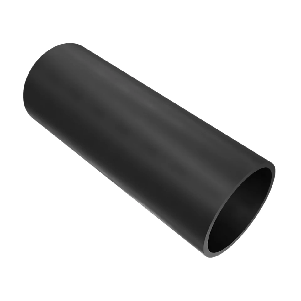 258-4524: 19mm Outer Diameter Bulk Sleeve 2584524 купить