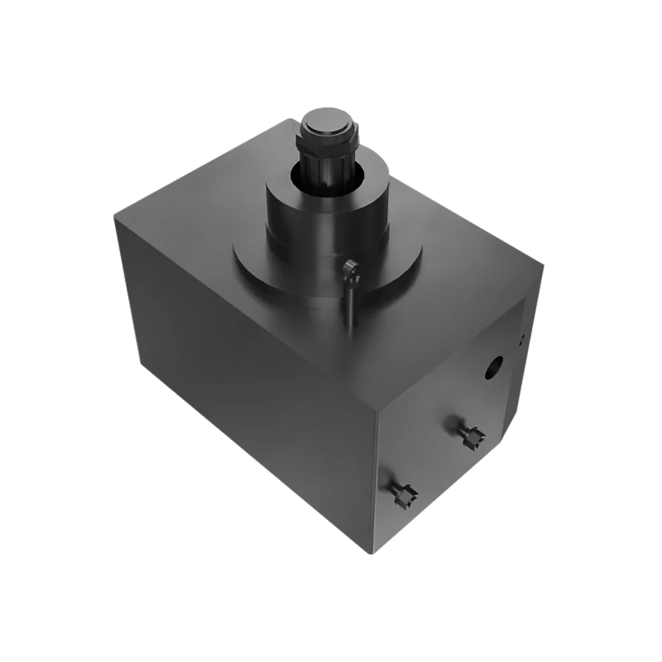 258-4542: XMSN GP-DD 2584542 buy